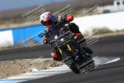 media/Mar-06-2025-YCRS ChampSchool (Thu) [[4f1e595087]]/Fast Group/Session 3 (Turn 1)/